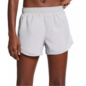 Nike Women's Tempo Brief-Lined
Running Shorts